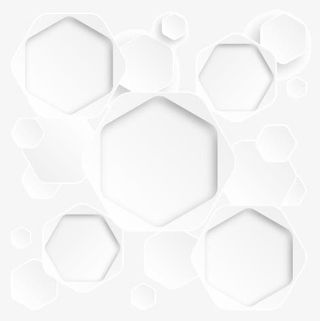 WEB风格网页装饰元素矢量素材免抠