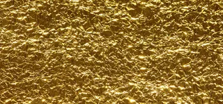 金箔纸张背景图片高清