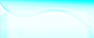 天蓝渐变线条背景高清