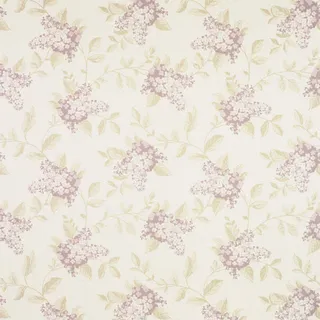 紫色花朵花纹背景