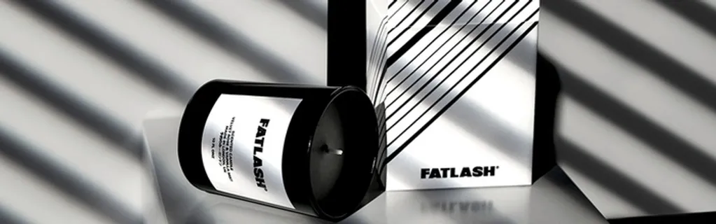 香薰蜡烛广告背景图高清 香薰蜡烛广告背景图高清