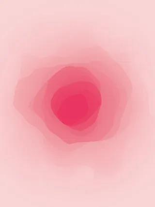 立体深陷海报背景高清