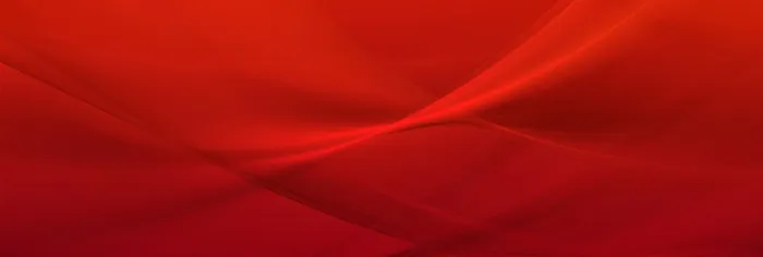 简约背景高清