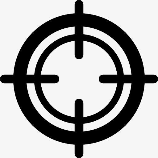 窥视图标免抠