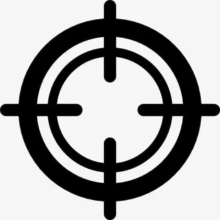窥视图标免抠 窥视图标免抠