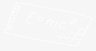 白色物理公式学习免抠