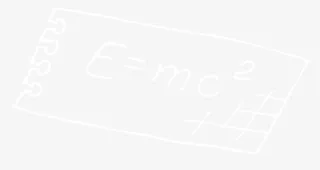 白色物理公式学习免抠