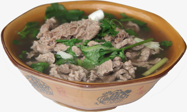 苏稽跷脚牛肉免抠