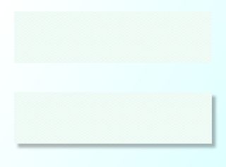 浅绿色祥云花纹海报背景高清