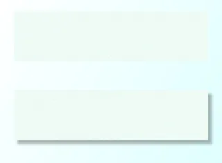 浅绿色祥云花纹海报背景高清