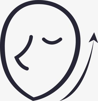 新郑-紧肤除皱免抠