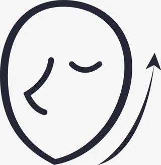 新郑-紧肤除皱免抠