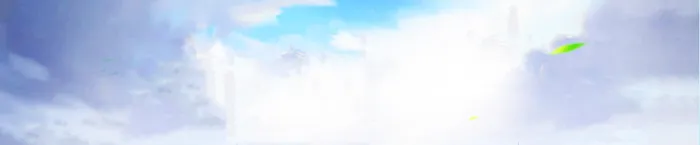 古风高清