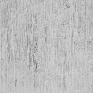 黑灰色木板纹理高清