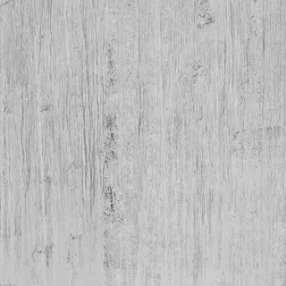 黑灰色木板纹理高清