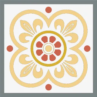 淘宝 天猫 设计 男装 女装免抠