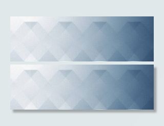 梦幻纹理图形背景高清