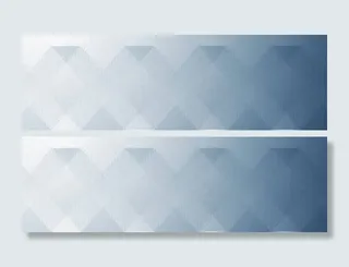 梦幻纹理图形背景高清