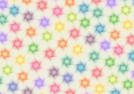 简约创意小太阳背景高清