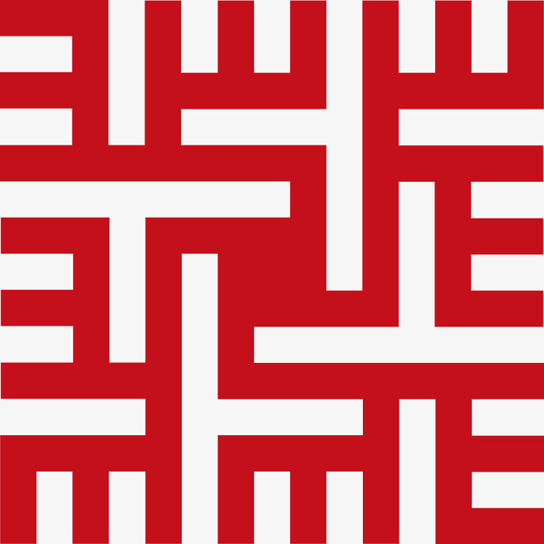 边框免抠