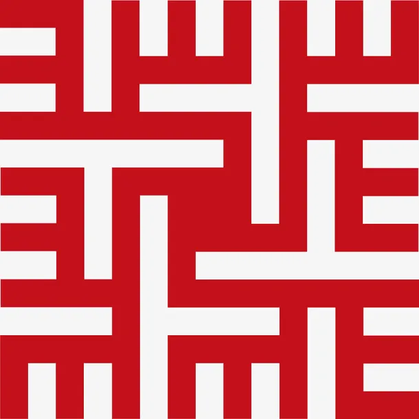 边框免抠