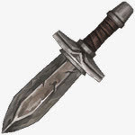 icon图标游戏刀剑免抠