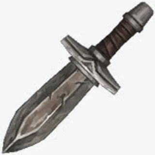 icon图标游戏刀剑免抠