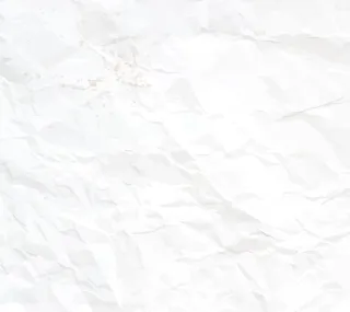 浅灰色纸质背景高清