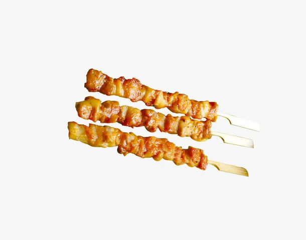 骨肉相连免抠