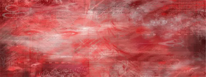 淘宝背景图高清