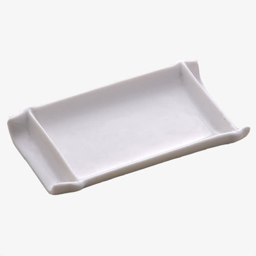 厨房用品免抠