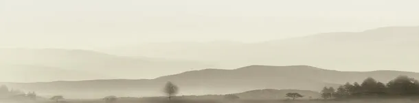 山水画免抠