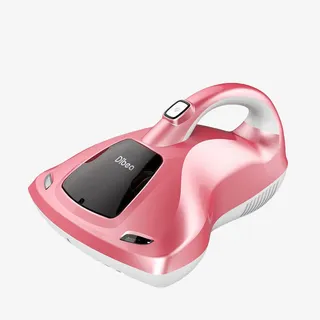 除螨虫机器免抠