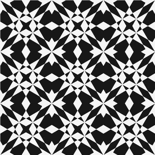 淘宝 天猫 设计 韩国图案 底免抠