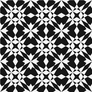 淘宝 天猫 设计 韩国图案 底免抠