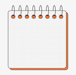 边框元素，对话框，框，PNG免抠