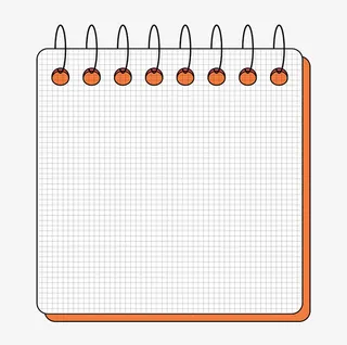 边框元素，对话框，框，PNG免抠