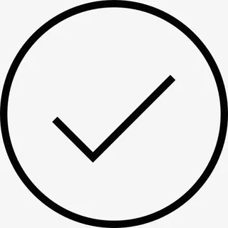 蜱在圈图标免抠