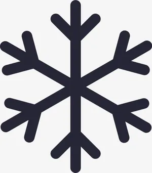 空气_制冷免抠