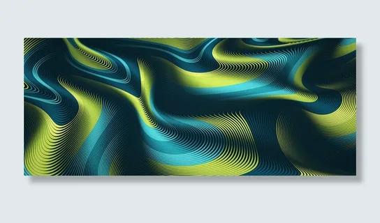 高清丝绸女装淘宝背景图高清