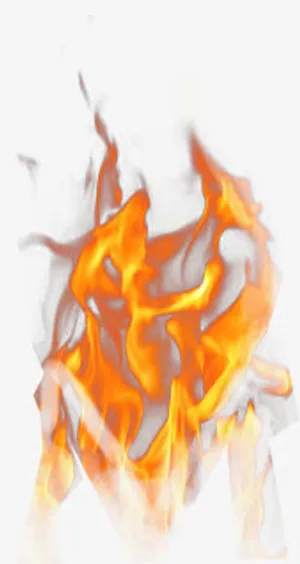 冬日加绒产品淘宝免抠