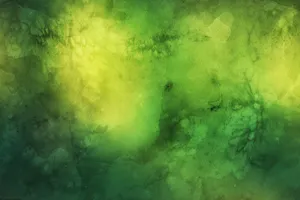 背景图片底纹高清