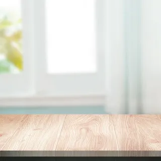 清新水果茶叶美食地板电商淘宝直通车高清