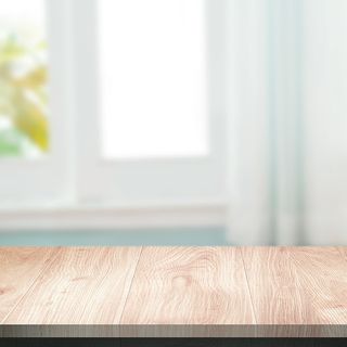 清新水果茶叶美食地板电商淘宝直通车高清