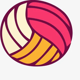 可爱 卡通 母婴背景元素 彩色