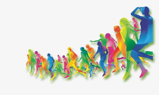 招聘素材下载免抠