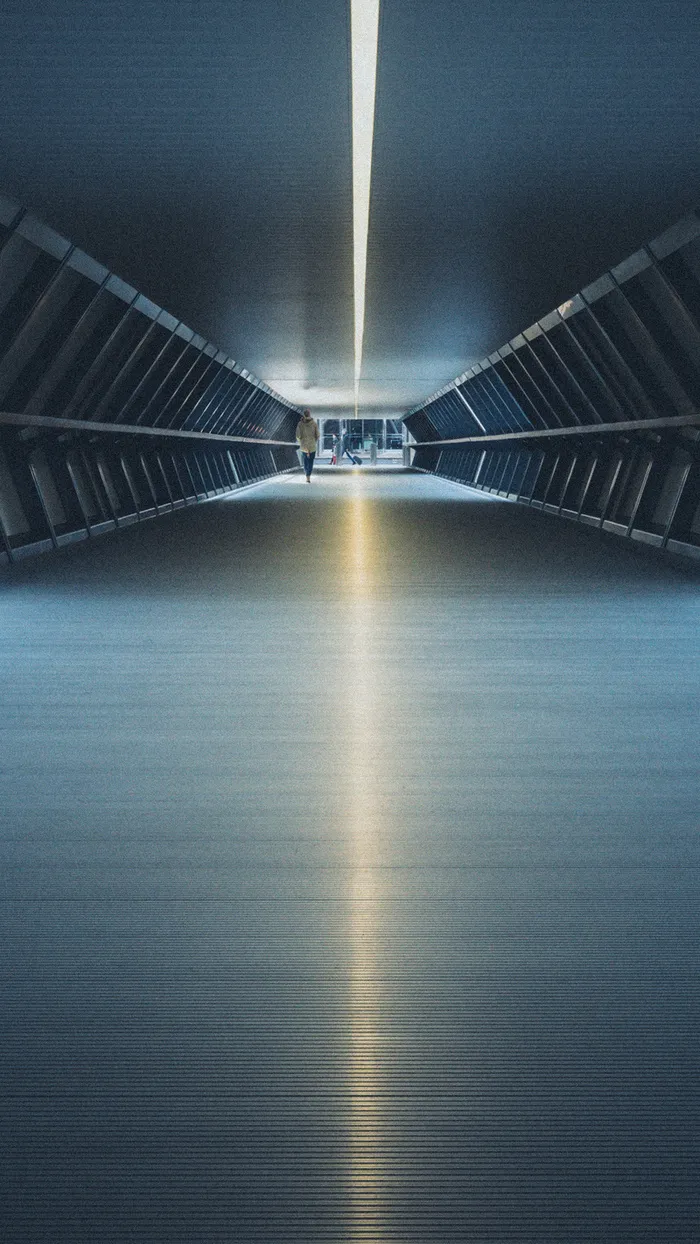 科技之光H5背景高清