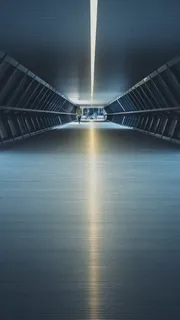 科技之光H5背景高清 科技之光H5背景高清