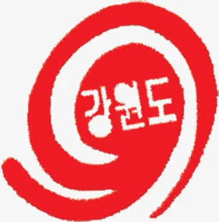 美甲招聘海报红色素材免抠