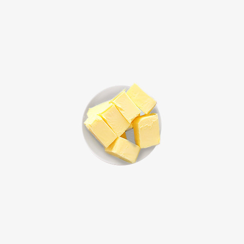 火锅材料牛油免抠